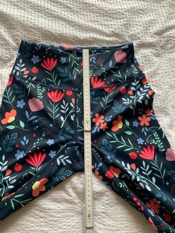 Nove leginy dedoles - 3