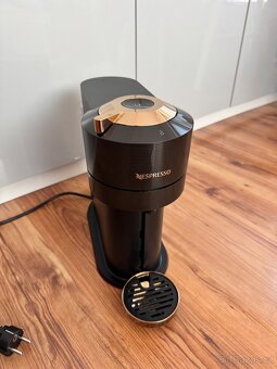 Nespresso Vertuo Next - 3