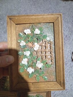 Keramika obrázky - 3