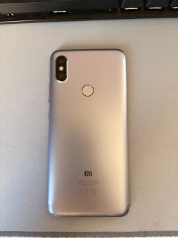 Xiaomi redmi 2S 32GB - 3