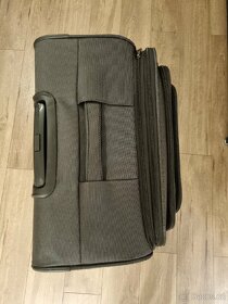 Cestovní kufr/zavazadlo Gladiator - 3