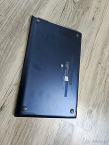 Asus zenbook ux534ft - 3