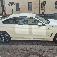 BMW Řada 4, BMW 440I Xdrive - 3