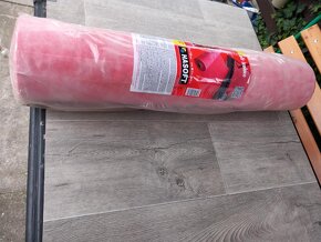 těsnící folie- balkony, sprchové kouty atd - 3