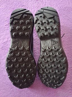 Adidas terrex eastrail gtx - 3