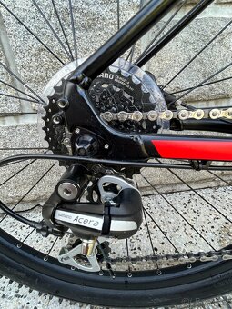 Kolo Superior Racer XC 27 - 3