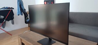 Samsung smart monitor - 3