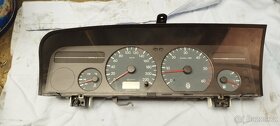 Xantia X2 2.0hdi 80 kw - 3