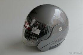 Přilba Lazer De Ville velikost S - 3