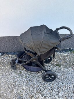 Britax romer - 3