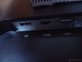 Viewsonic vx3276 mhd - 3