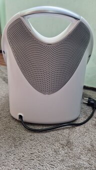 Thermomix 6 v zaruce + sensor + krajec + kryt - 3
