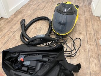 Karcher sv7 - 3