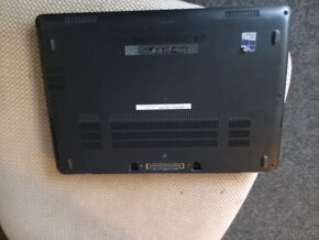 dell latitude e7270 - 3