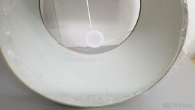 Kare Desing Scultra stojací lampa - 3