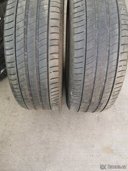 225/50 r18 225/50/18 - 3