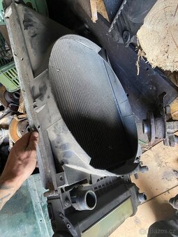 Mix dilu bmw e34 e46 e39 - 3