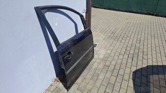 Dveře Vw Caddy r.v.2016 - 3