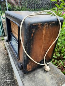 Radio KONGRES-1946-47 - 3