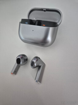 Samsung Buds 3 - 3