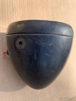 PRODAM svetlo Bosch - 3