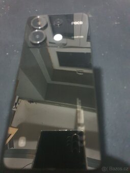 Poco X6 5G - 3