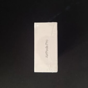 AIRPODS PRO 2 - 3