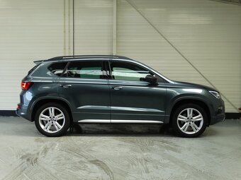 škoda octavia superb kodiaq,karoq 18 kola 5x112 nové - 3