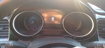 Kia XCeed CD 1,5 - 3