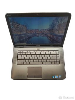 Dell XPS L502X ( 12 měsíců záruka ) - 3