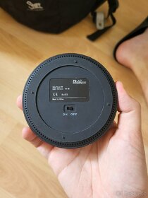 Veenax PS-10 Bezdrátový reproduktor - 3