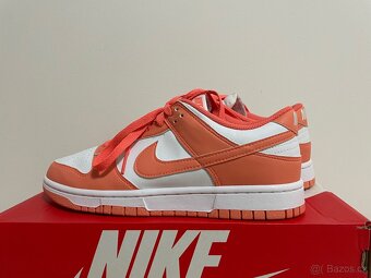 Dunk next nature NIKE - 3