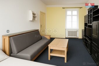 Prodej rodinného domu, 295 m², Písek, ul. Zátavské nábř. - 3