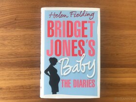 Bridget Jones - 3