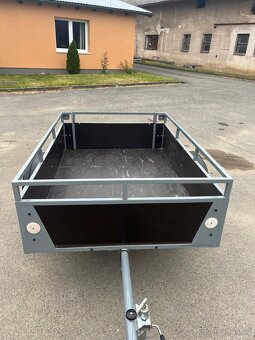 VLEK ZA AUTO - 3