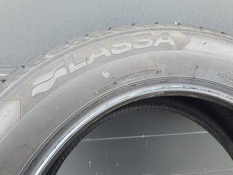 235/60 R18 zimní pneumatiky 235 60 18 zimni pneu 235/60 r18 - 3