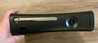Xbox 360 - 3