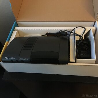 Televizor Sony Bravia - 3
