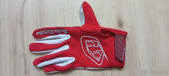 Troy Lee Designs Air rukavice - 3