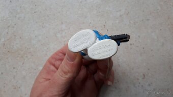 Šmouly Smurfs Schleich - 3