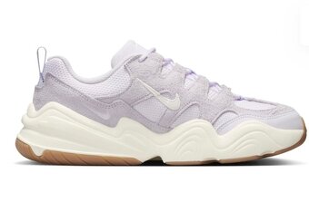 Tenisky Nike - Tech Hera vel. 41 - 3
