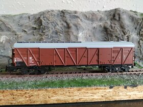 Piko 5/6405-010 - 3