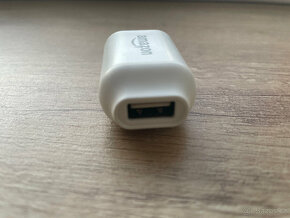 USB nabijacka - amazon USA - 3