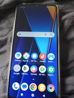 Xiaomi POCO C65 - 3