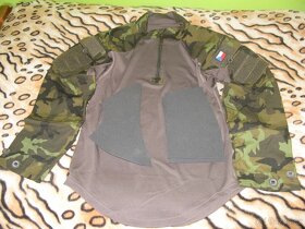 Ubacs vz.95 - 3