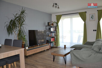 Prodej rodinného domu, 168 m², Bezděkov nad Metují - 3