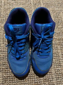 Nike Air Max 90 - 3