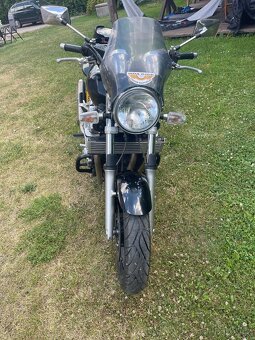 XJR 1300 - 3