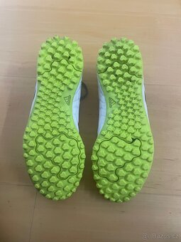 Turfy adidas vel. 35 - 3