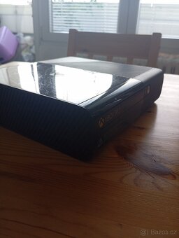 Xbox 360 - 3